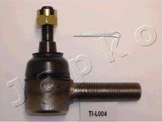 Наконечник рулевой тяги JAPKO 111L003L