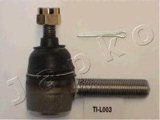 Наконечник рулевой тяги JAPKO 111L003R