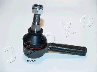 Наконечник рулевой тяги JAPKO 111L005L