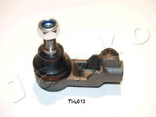 Наконечник рулевой тяги JAPKO 111L012R