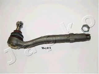 Наконечник рулевой тяги JAPKO 111L015