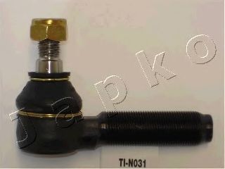 Наконечник рулевой тяги JAPKO 111N031R