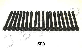 Болт ГБЦ JAPKO 115500