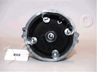 Крышка распределителя зажигания JAPKO 121503