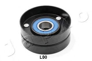 Обводной ролик JAPKO 129L00
