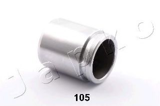 Поршень суппорта JAPKO 133105