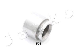 Поршень суппорта JAPKO 133501