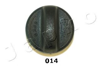 Крышка маслозаливной горловины JAPKO 147014 Крышка маслозаливной горловины JAPKO 147014