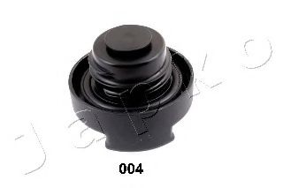 Крышка топливного бака JAPKO 148004