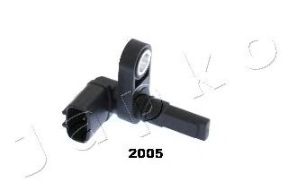 Датчик АБС JAPKO 1512005