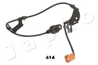 Датчик АБС JAPKO 151414