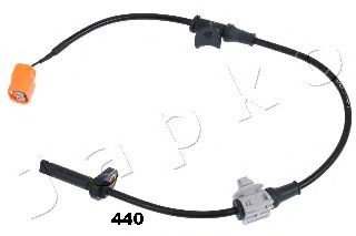 Датчик АБС JAPKO 151440
