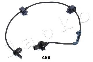 Датчик АБС JAPKO 151459