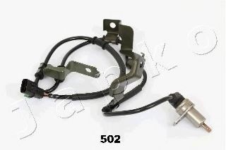 Датчик АБС JAPKO 151502