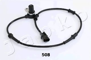 Датчик АБС JAPKO 151508