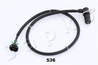 Датчик АБС JAPKO 151536