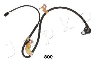 Датчик АБС JAPKO 151800