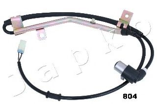 Датчик АБС JAPKO 151804