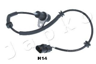 Датчик АБС JAPKO 151H14