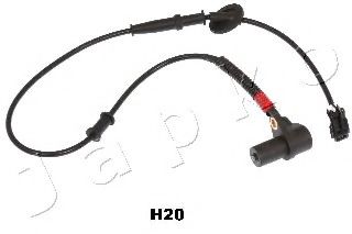Датчик АБС JAPKO 151H20