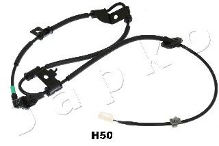 Датчик АБС JAPKO 151H50