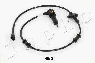Датчик АБС JAPKO 151H53
