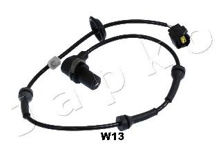 Датчик АБС JAPKO 151W13