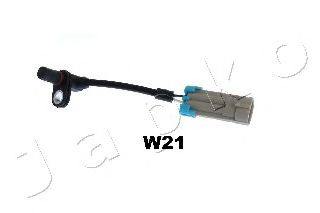 Датчик АБС JAPKO 151W21