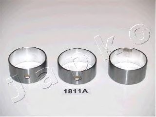 Коренной вкладыш JAPKO 1811A