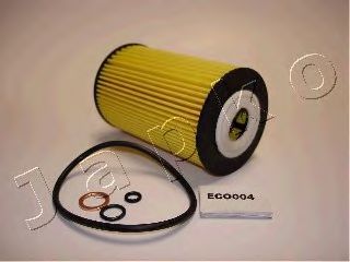 Масляный фильтр JAPKO 1ECO004