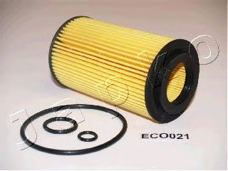 Масляный фильтр JAPKO 1ECO021