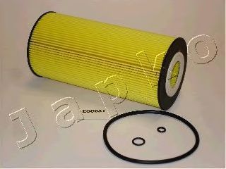 Масляный фильтр JAPKO 1ECO031