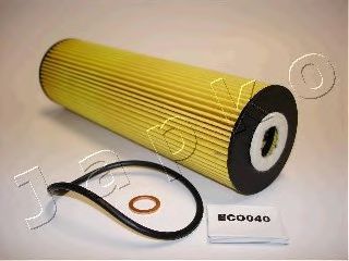 Масляный фильтр JAPKO 1ECO040