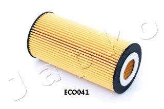 Масляный фильтр JAPKO 1ECO041