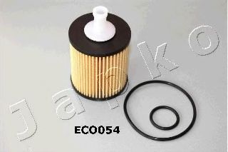 Масляный фильтр JAPKO 1ECO054