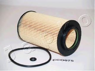 Масляный фильтр JAPKO 1ECO075