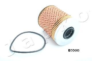 Масляный фильтр JAPKO 1ECO083