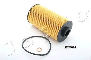 Масляный фильтр JAPKO 1ECO090