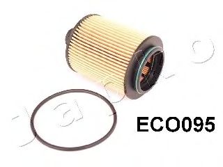 Масляный фильтр JAPKO 1ECO095