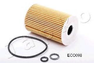 Масляный фильтр JAPKO 1ECO098