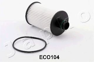 Масляный фильтр JAPKO 1ECO104