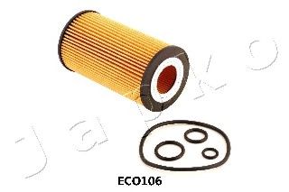 Масляный фильтр JAPKO 1ECO106