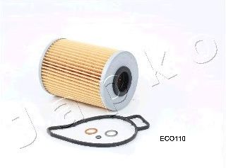 Масляный фильтр JAPKO 1ECO110