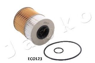 Масляный фильтр JAPKO 1ECO123