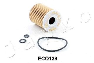 Масляный фильтр JAPKO 1ECO128