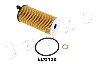 Масляный фильтр JAPKO 1ECO130