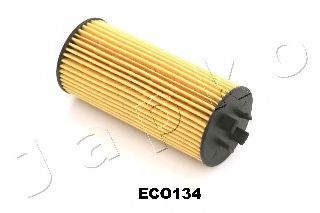 Масляный фильтр JAPKO 1ECO134