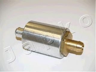 Топливный фильтр JAPKO 1GAS10S