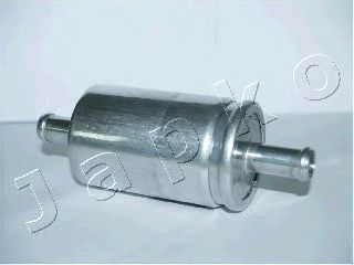 Топливный фильтр JAPKO 1GAS11S