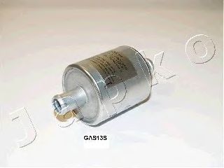 Топливный фильтр JAPKO 1GAS13S